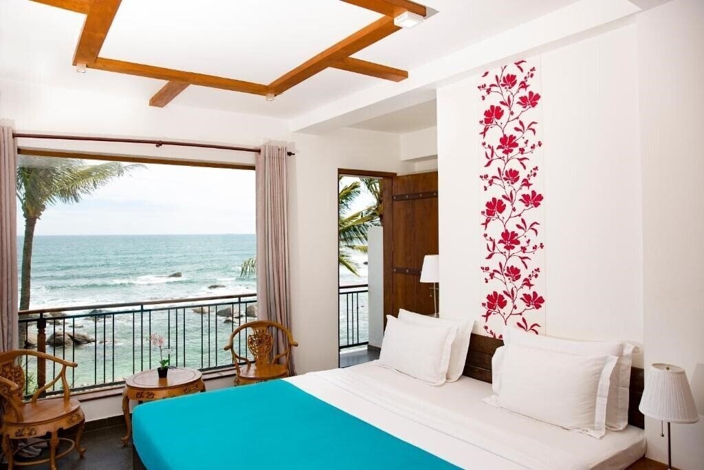 Фото Lakraj Heritage Hotel 3*