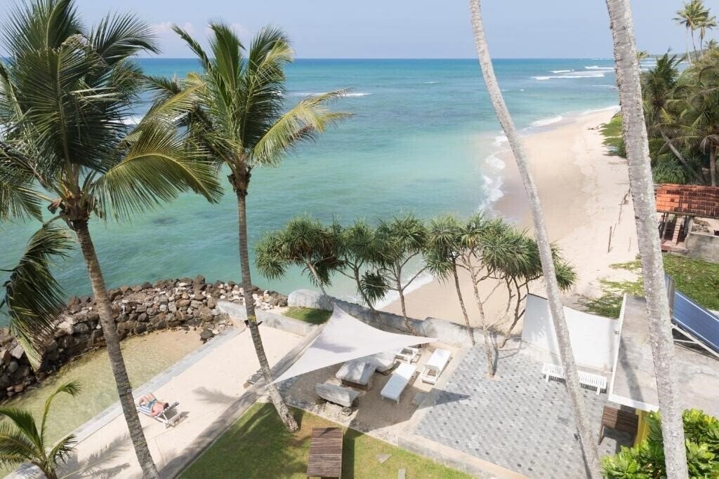 Lakraj Heritage Hotel 3* суреті