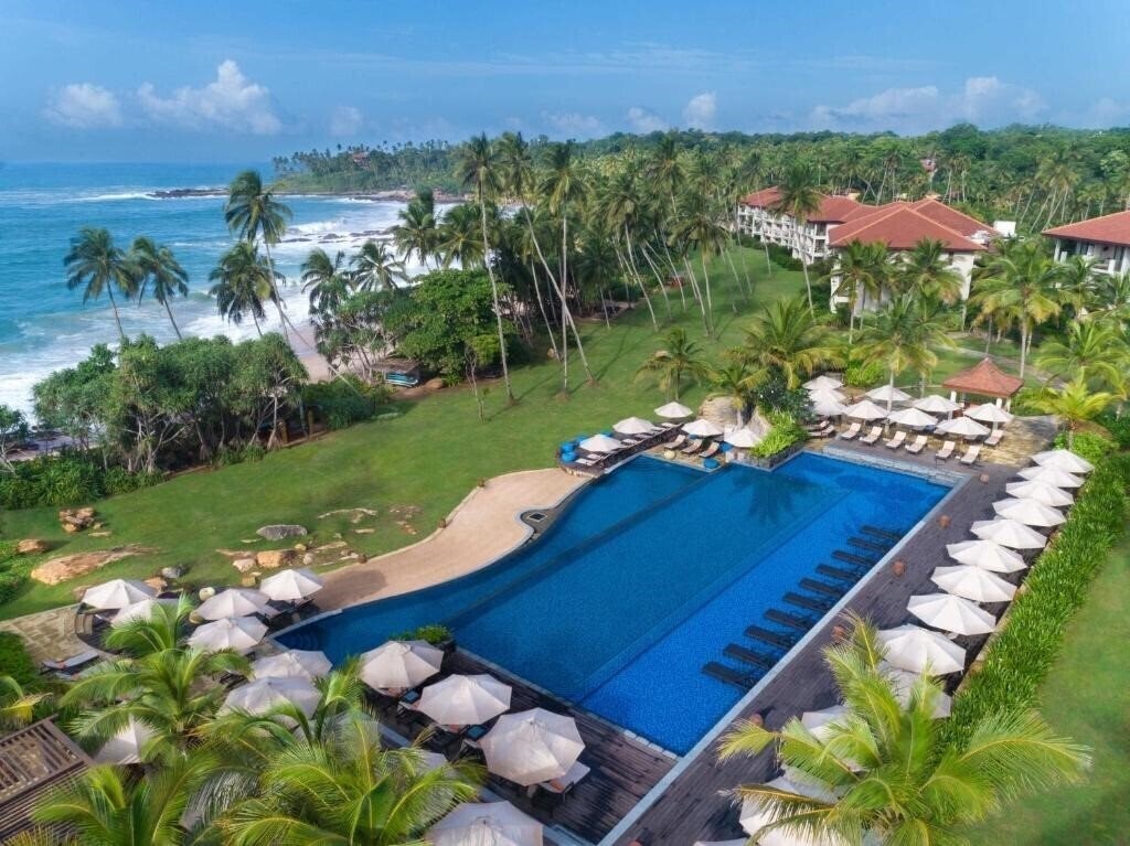 Фото Anantara Tangalle 5*