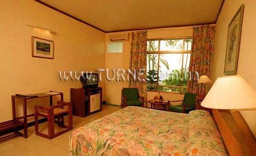 Изображение Berjaya Mount Royal Beach 4*