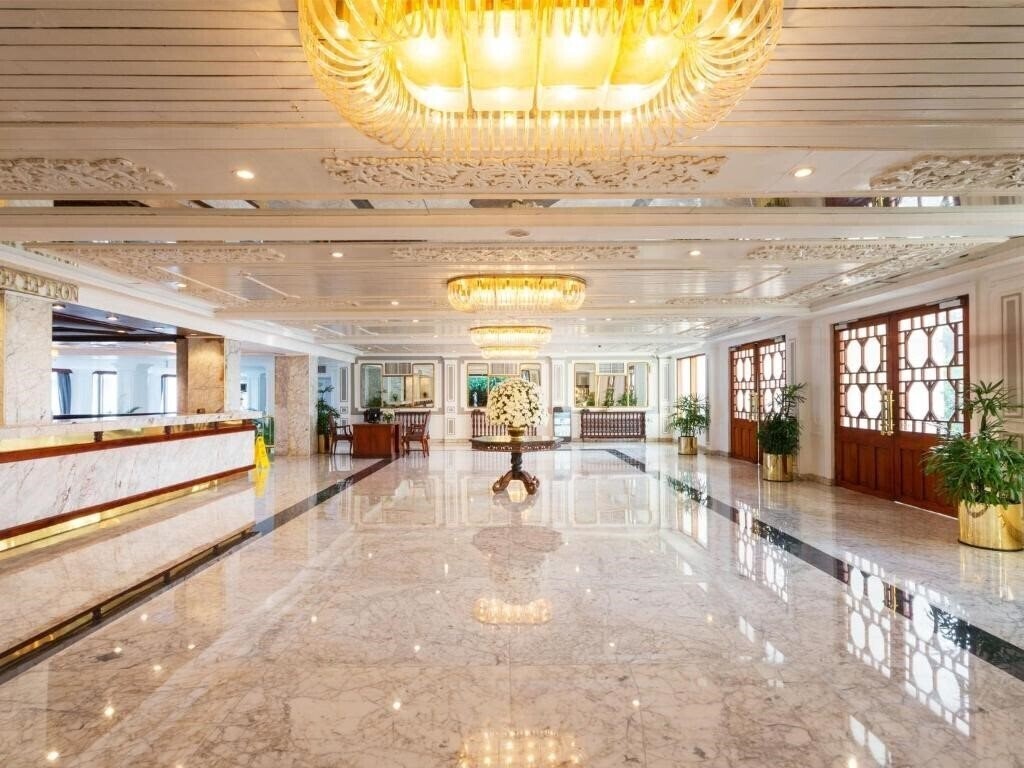 Mount Lavinia 4* фотосуреті