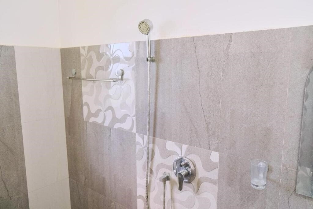 Polhena Grand Resort 3* суреті