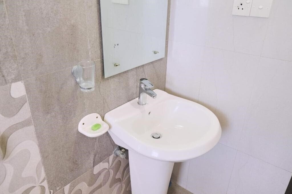 Polhena Grand Resort 3* суреті