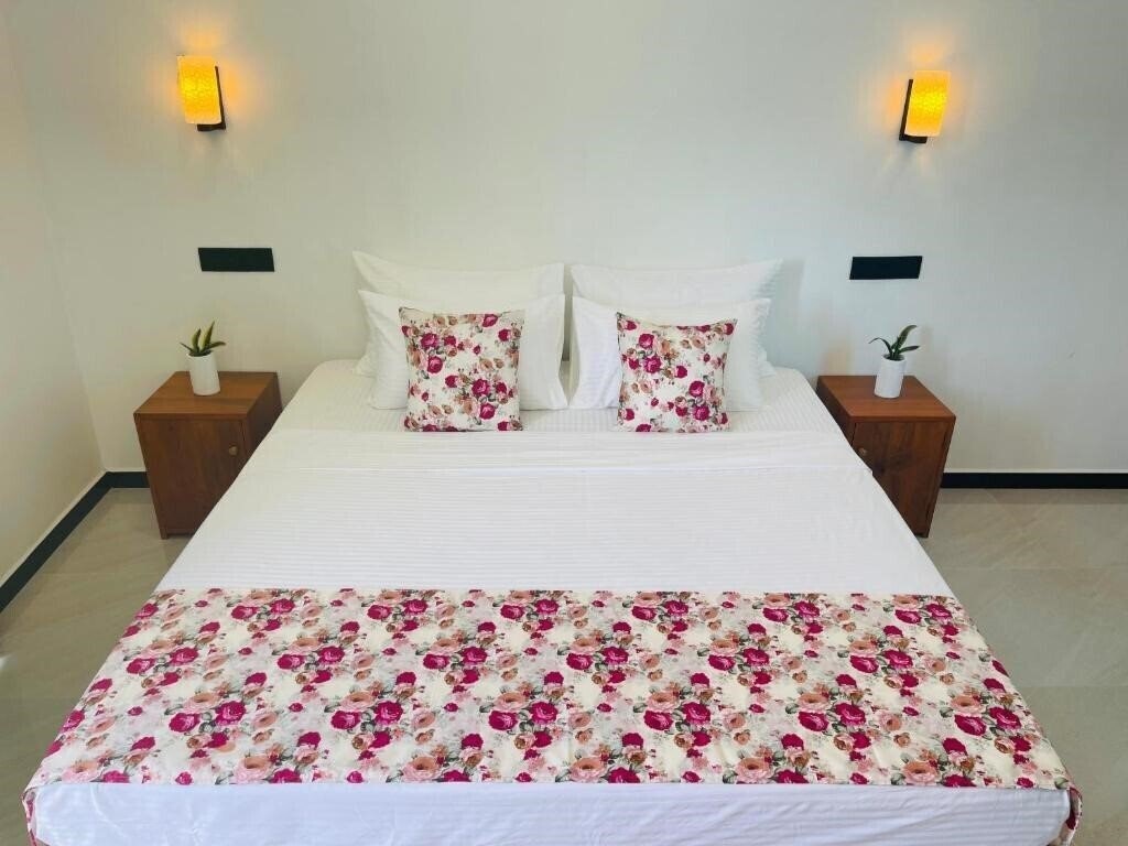 Фотография Randon Resort 2*