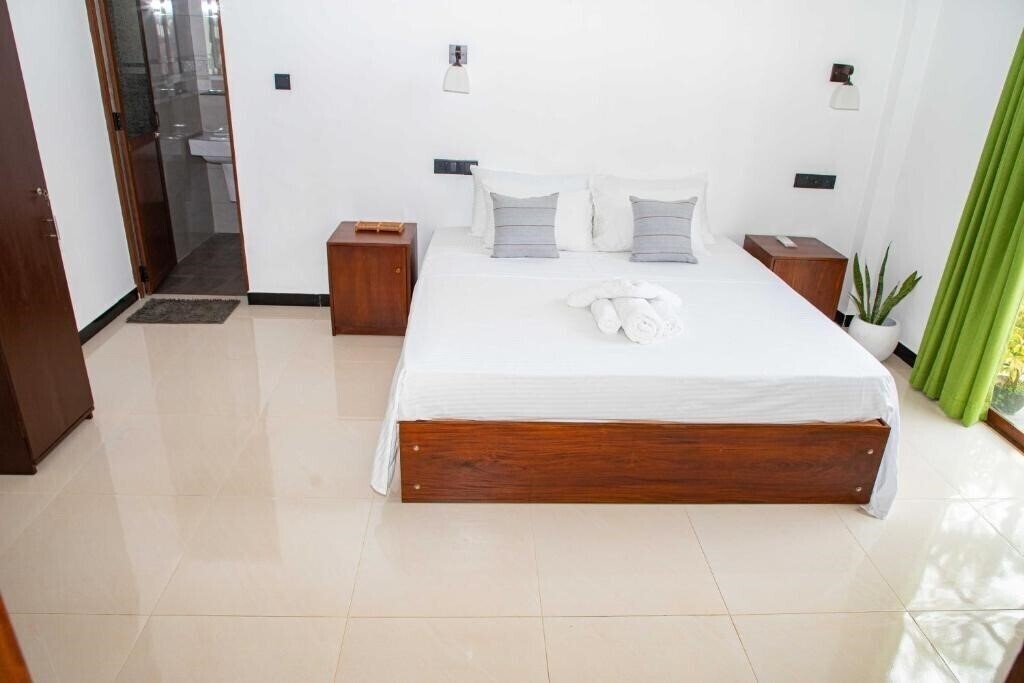 Картинка Randon Resort 2*