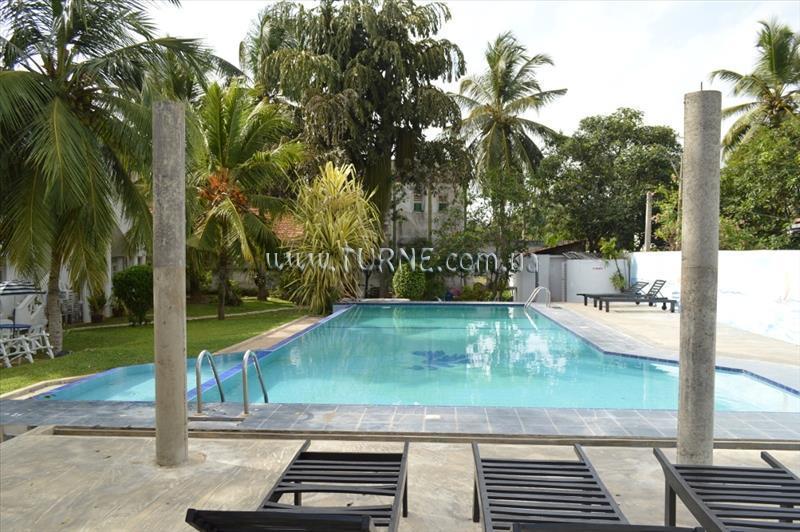 Silva'S Beach 2* суреті