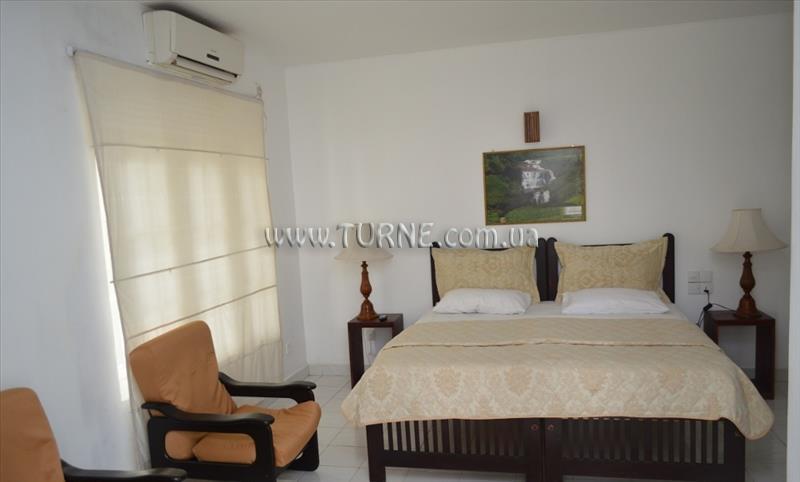 Silva'S Beach 2* суреті