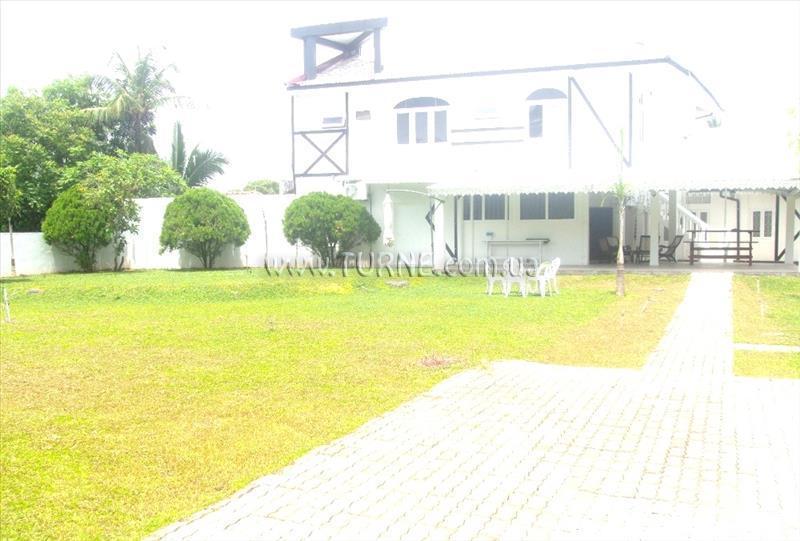 Silva'S Beach 2* қонақ үйі