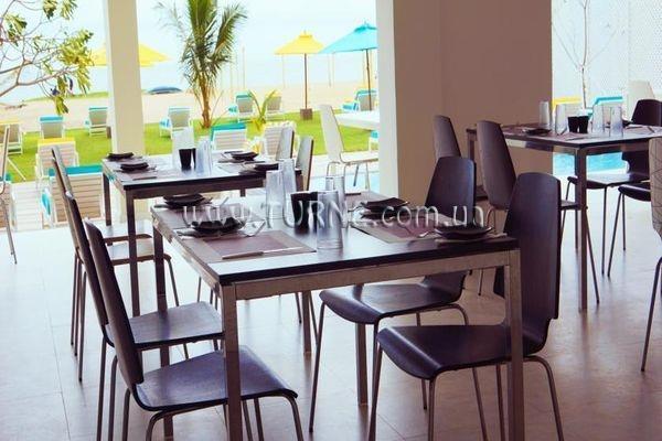 Картинка Jetwing J 3*