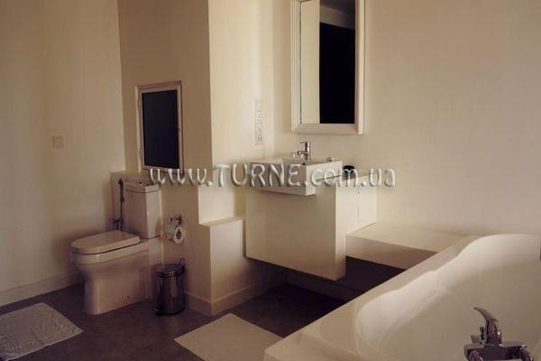 Изображение Jetwing J 3*