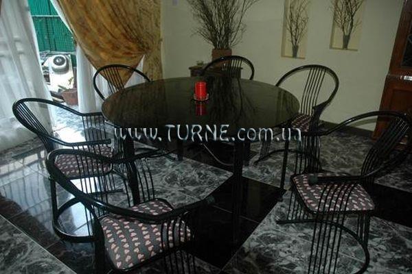 Фото Villa Flywing Residence 2*