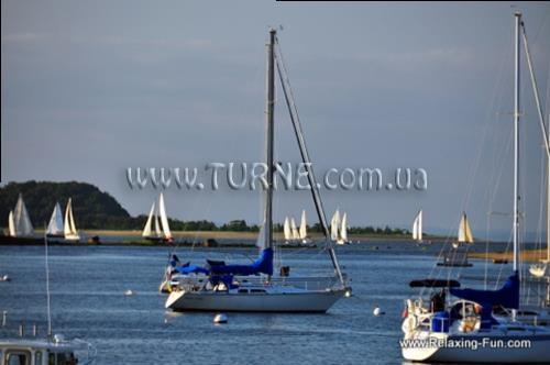 Фотография Golden Star Beach 3*