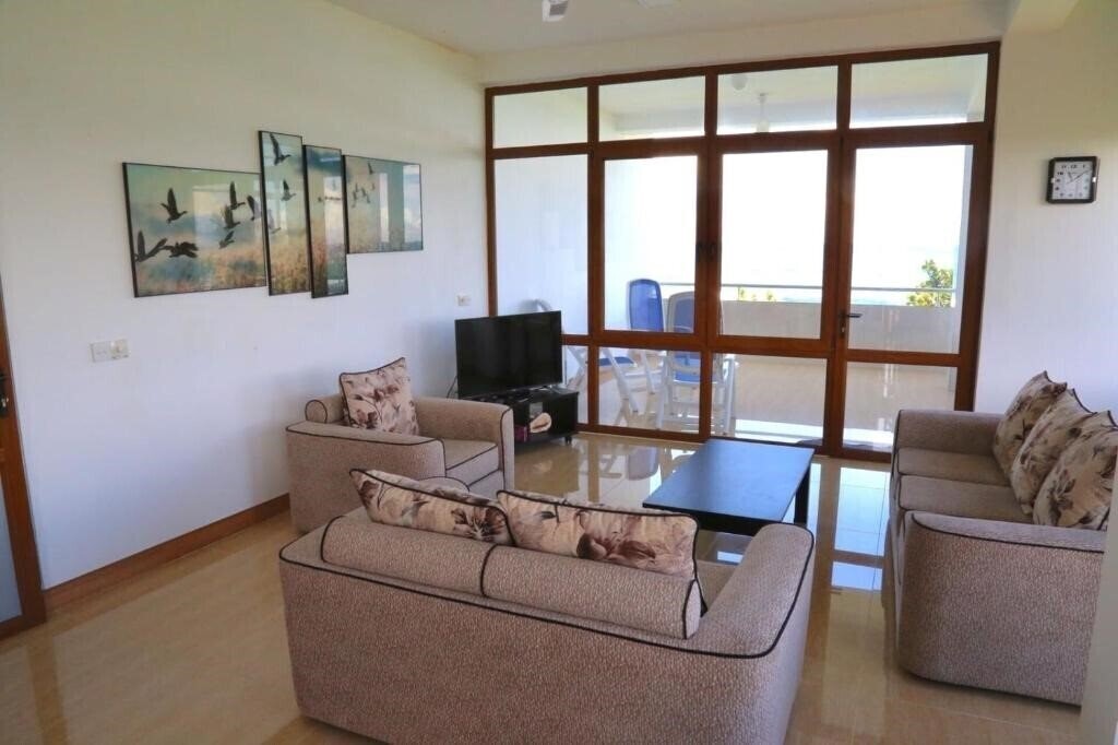 Paradise Beach 3* суреті