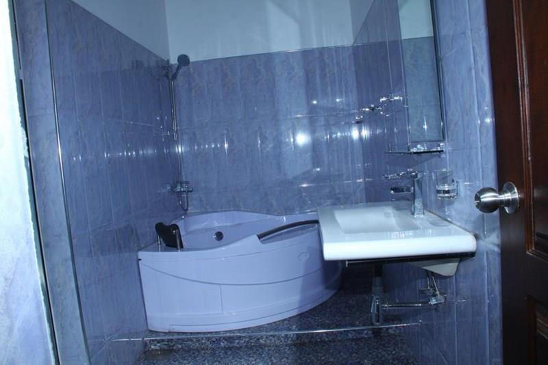 Sunset Beach 3* суреті