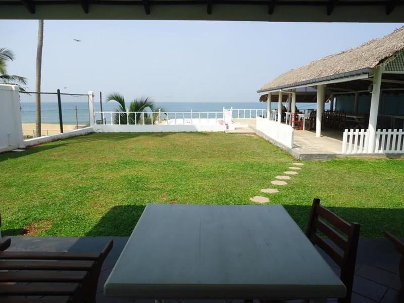 Sunset Beach 3* суреті