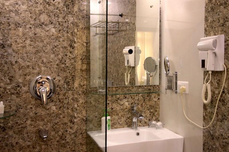 Royal Castle 3* суреті