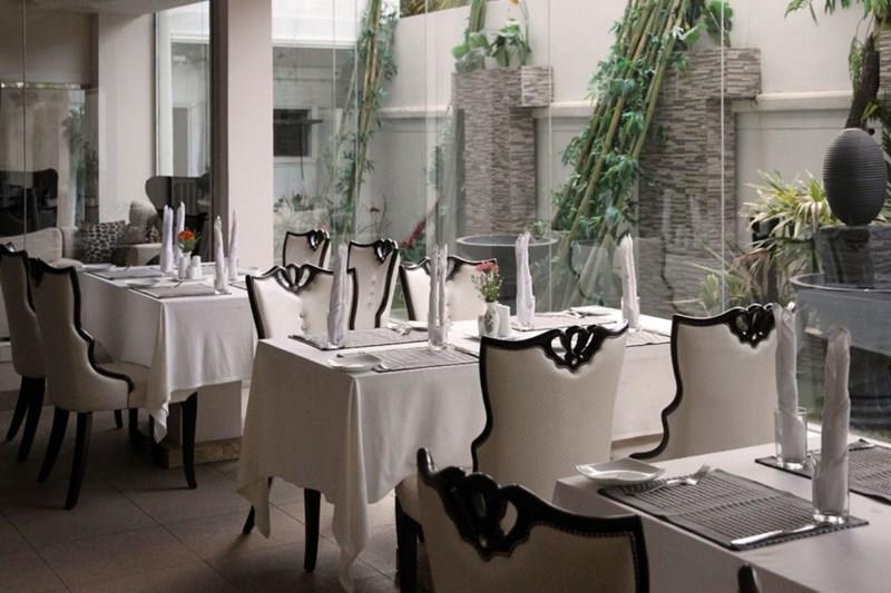 Royal Castle 3* суреті