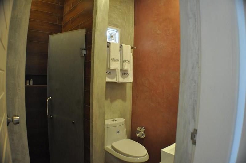 Beacon Beach 3* суреті