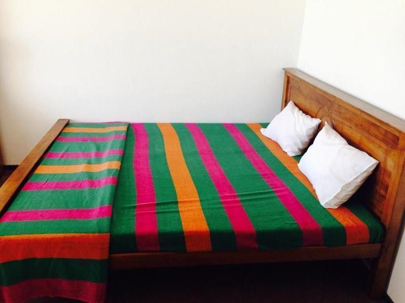 Rainbow Beach Hotel 3* суреті