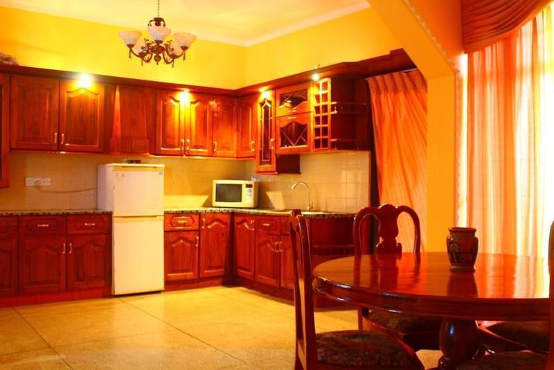 Sage Fortress Hotel 2* суреті