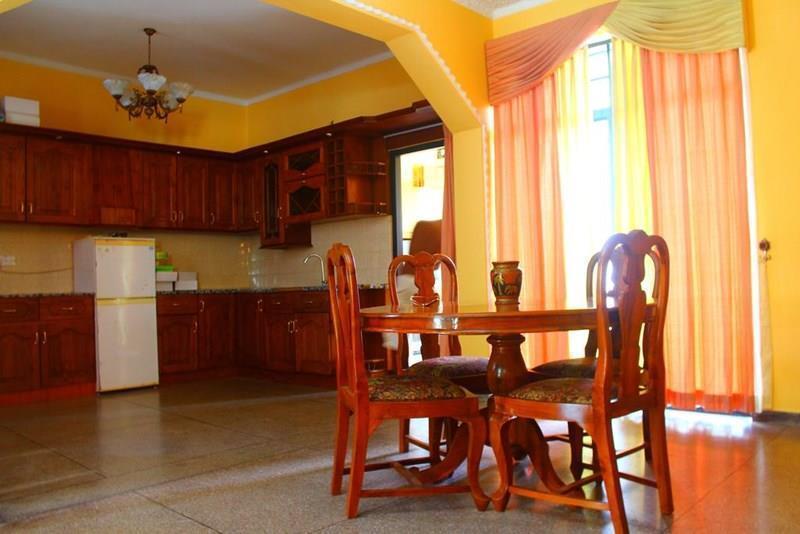 Фото Sage Fortress Hotel 2*