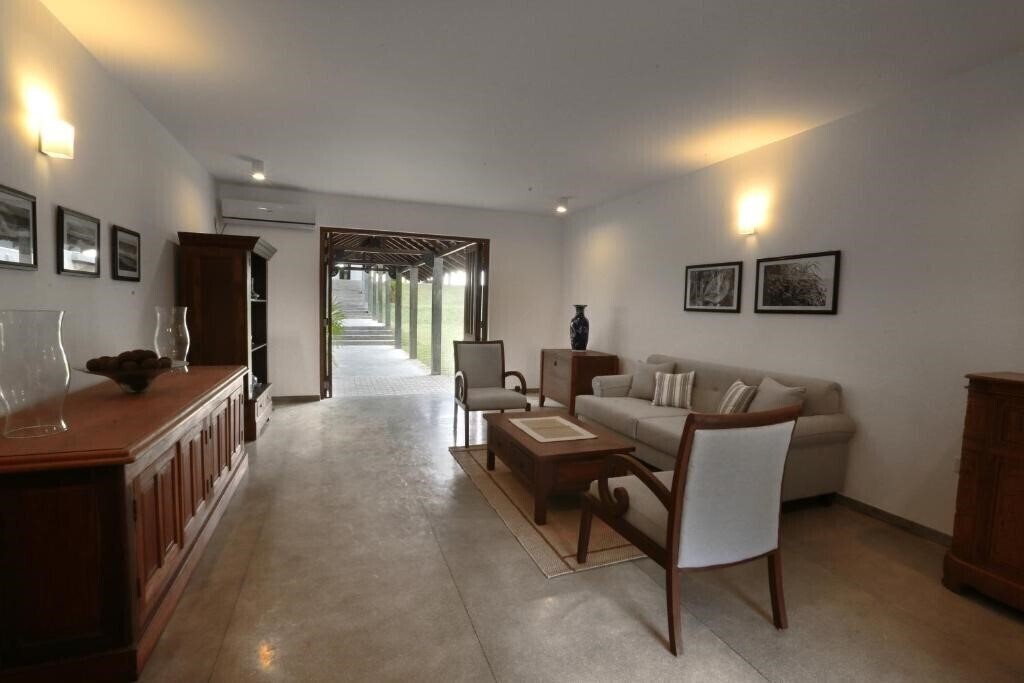 The Beach Boutique 4* суреті