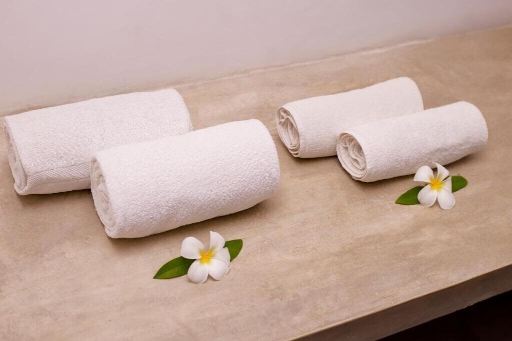 St.Lachlan Hotel & Suites 3* фотосуреті