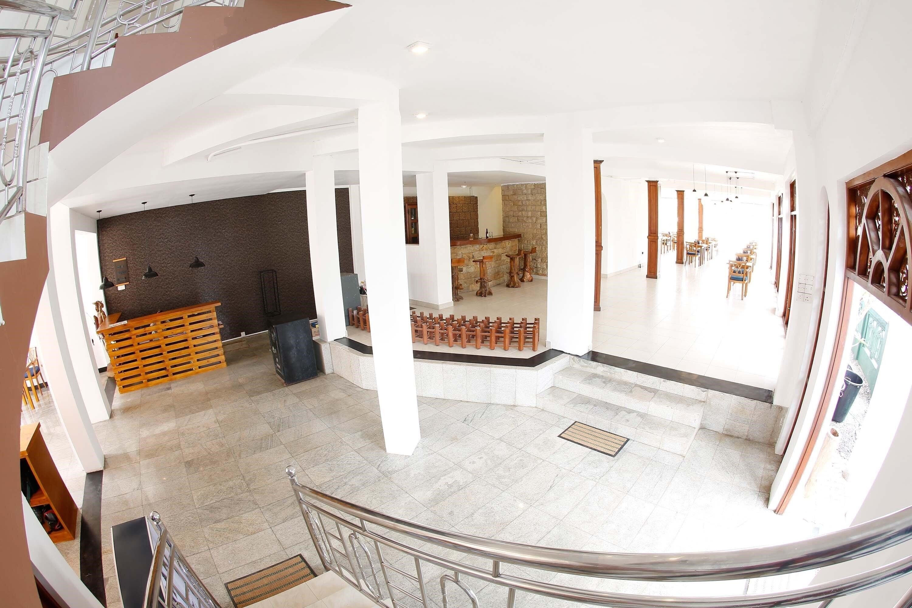 Zand Hotel 2* суреті