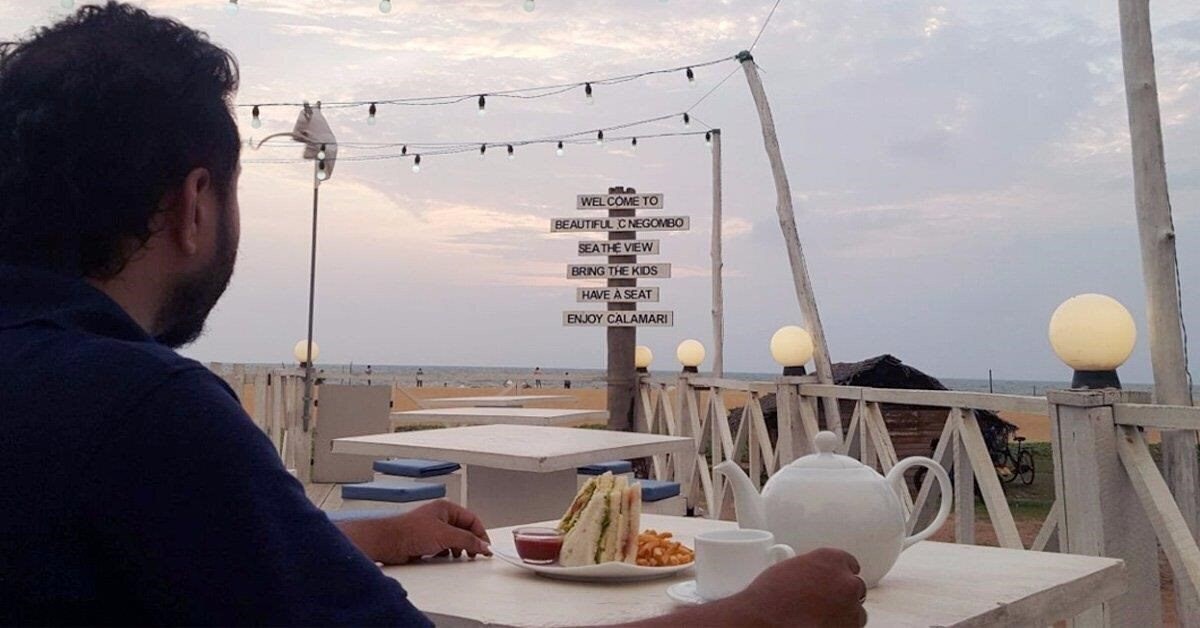 Zand Hotel 2* суреті