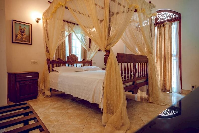 Фотография Village Inn Resort 3*