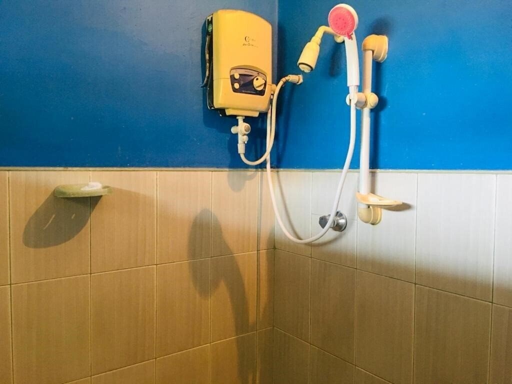 White House Negombo 3* суреті