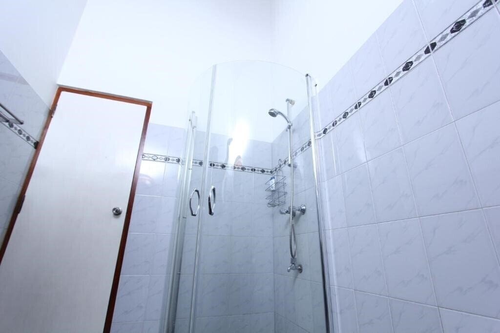 Angel Villa вилла фотосуреті