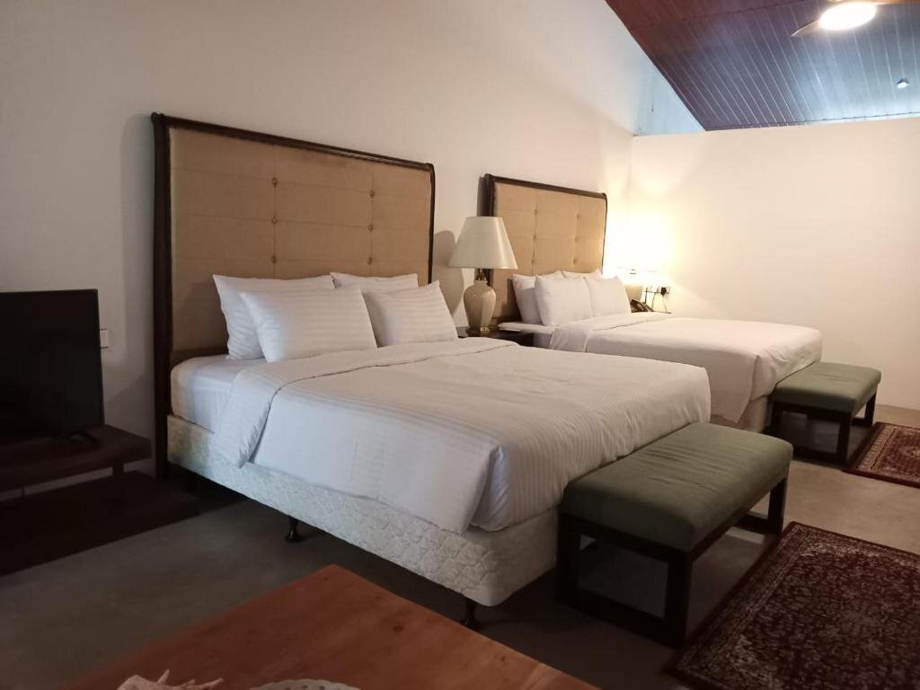 Картинка Bellevue Beach 4*