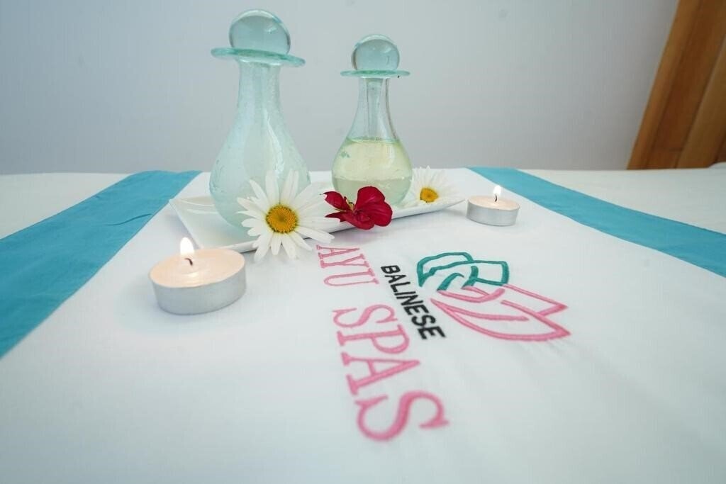 Araliya Green Hills 3* суреті