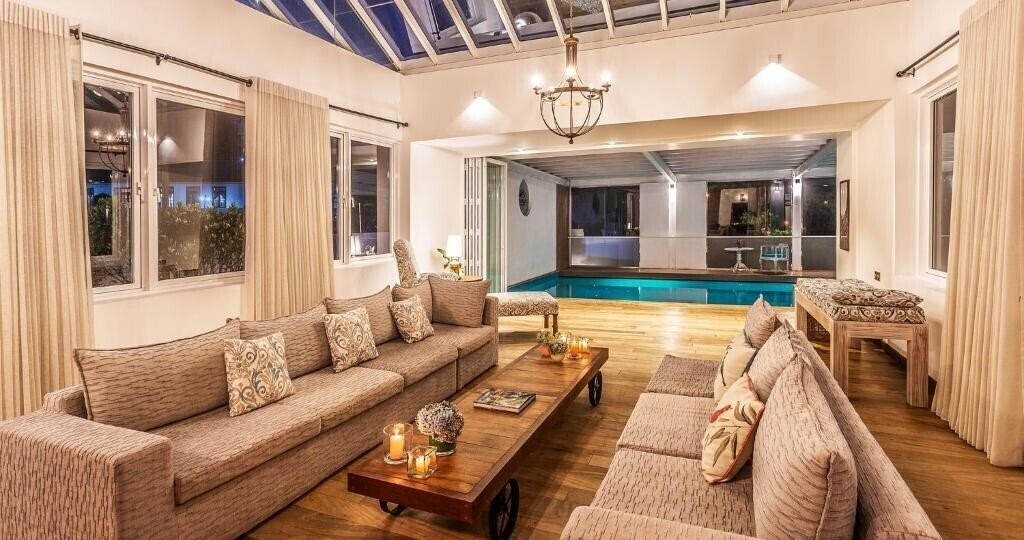 W15 Lake Gregory 3* суреті