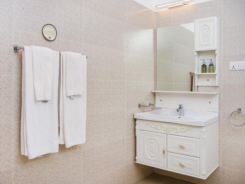 Little England by Joes 5* фотосуреті