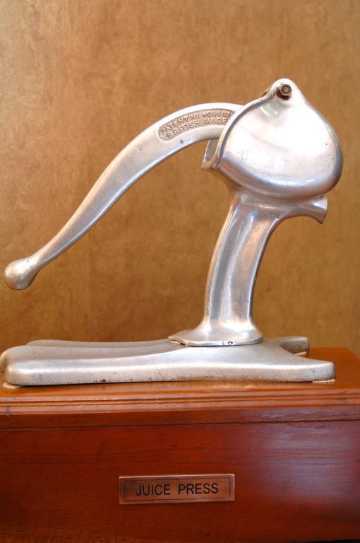 Фотография Grand Hotel 3*