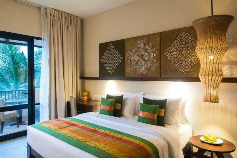 Фотография Sunrise By Jetwing 4*