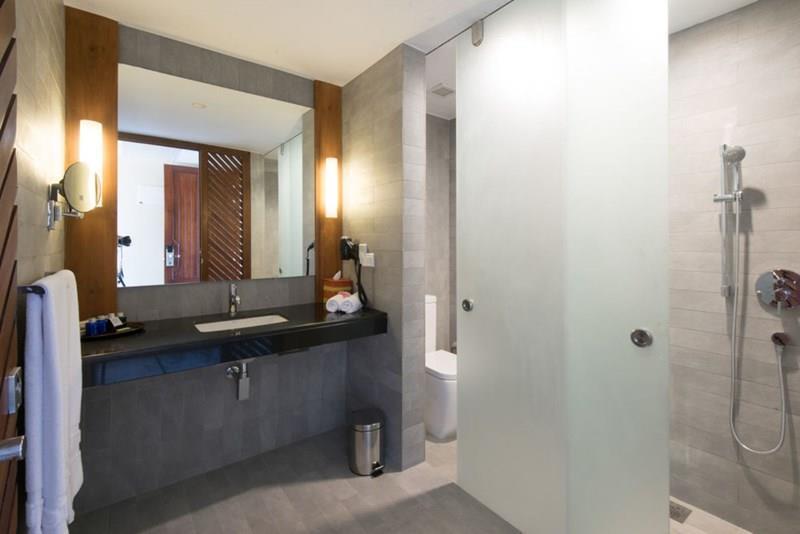 Изображение Sunrise By Jetwing 4*