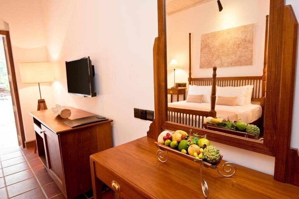 Ekho Sigiriya 3* суреті