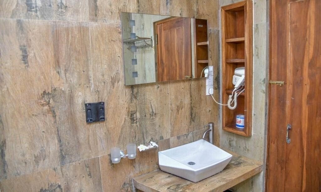 Фотография Ceylon Sea Hotel 4*