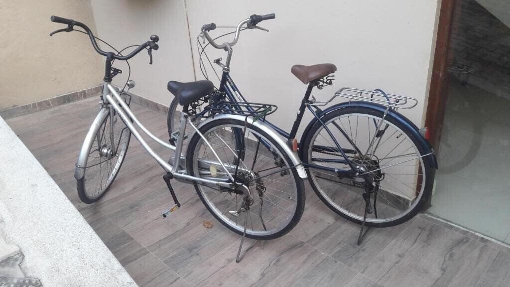 Изображение Sanu Lagoon Resort & Spa 3*