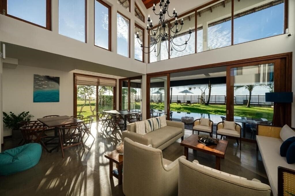 Ceu Ceylon 3* фотосуреті