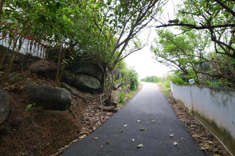 Sea View Unawatuna 2* фотосуреті