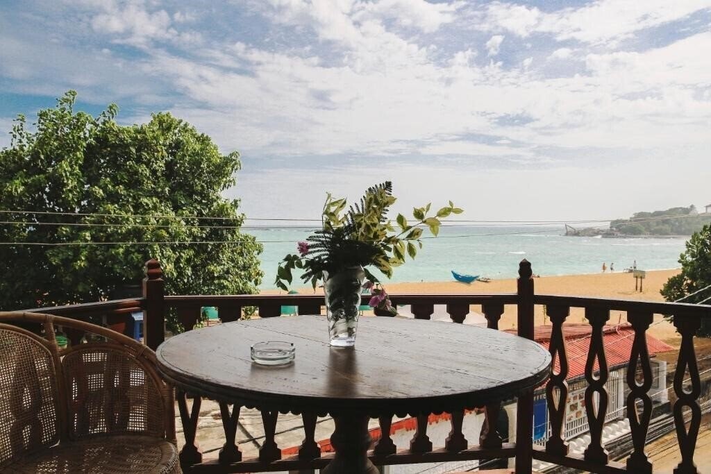 Neptune Bay Hotel 3* суреті