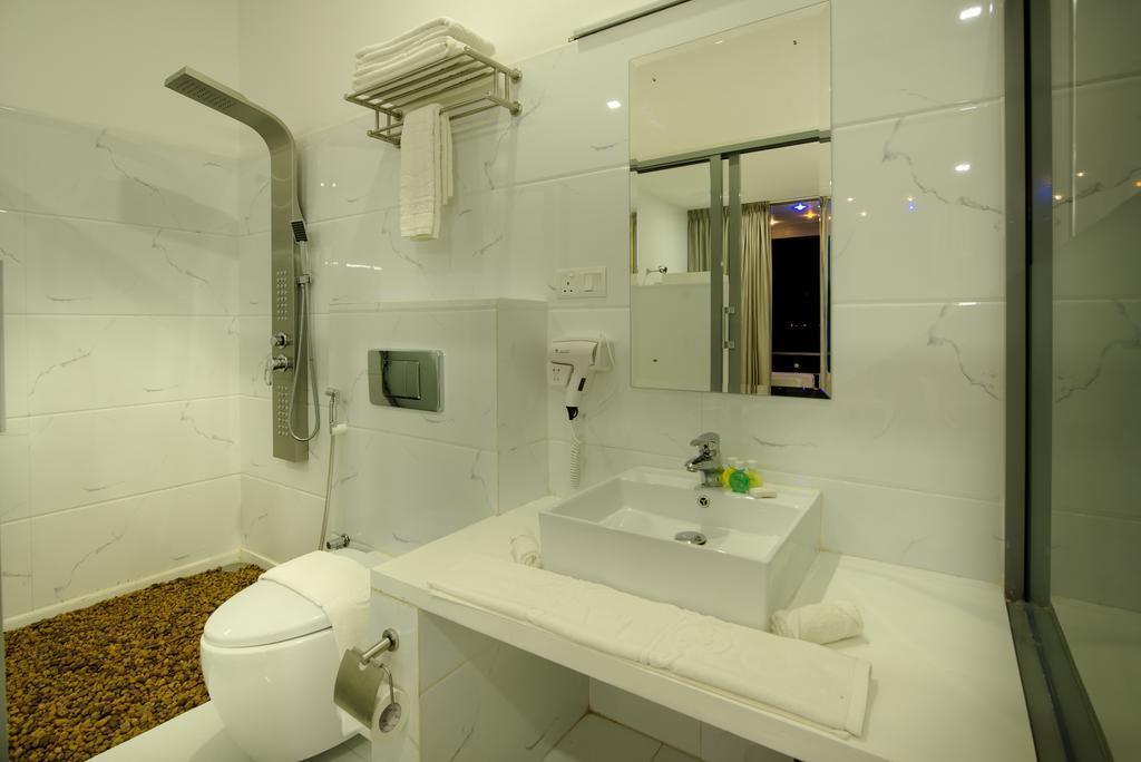 Villa Thawthisa The Boutique Hotel 4* суреті