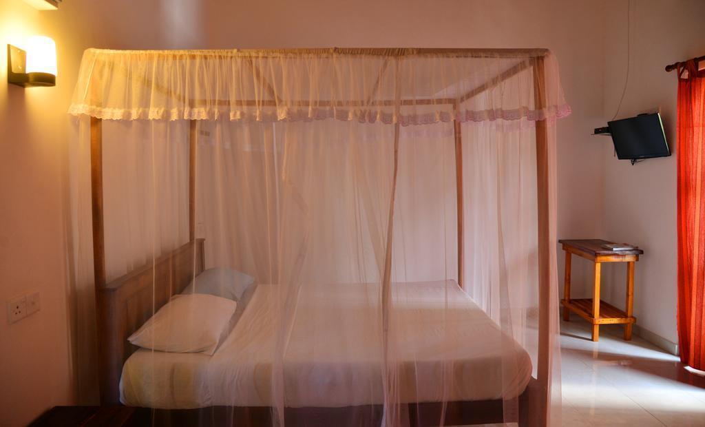 Изображение Sea Breeze Unawatuna 2*