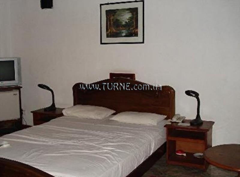 Фотография Star Light Hotel 3*