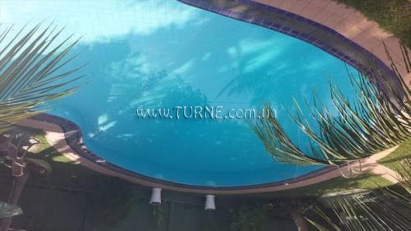 Фото Star Light Hotel 3*