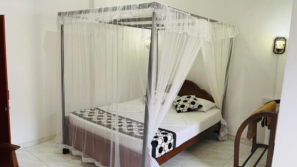 Sunny Mood Guest House 1* суреті